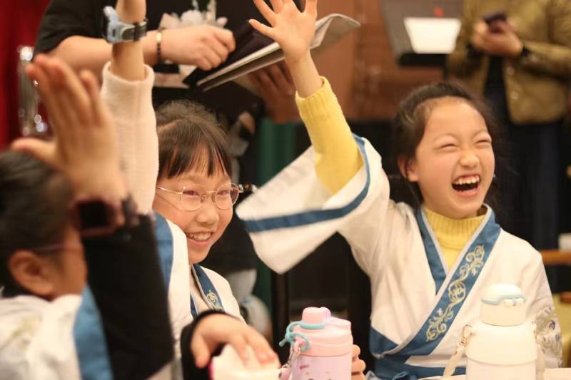 西青区文旅项目策划