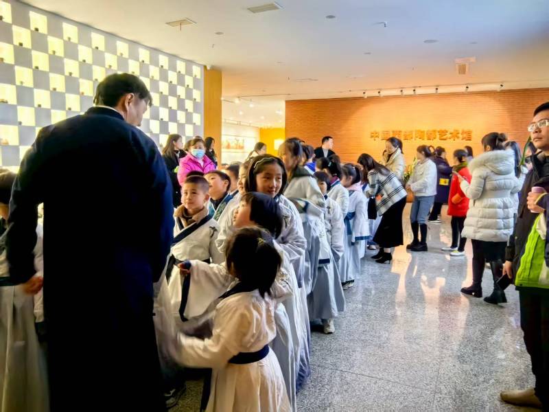 文化赋能：西青区魔创文旅挖掘城市文化资源的实践探索