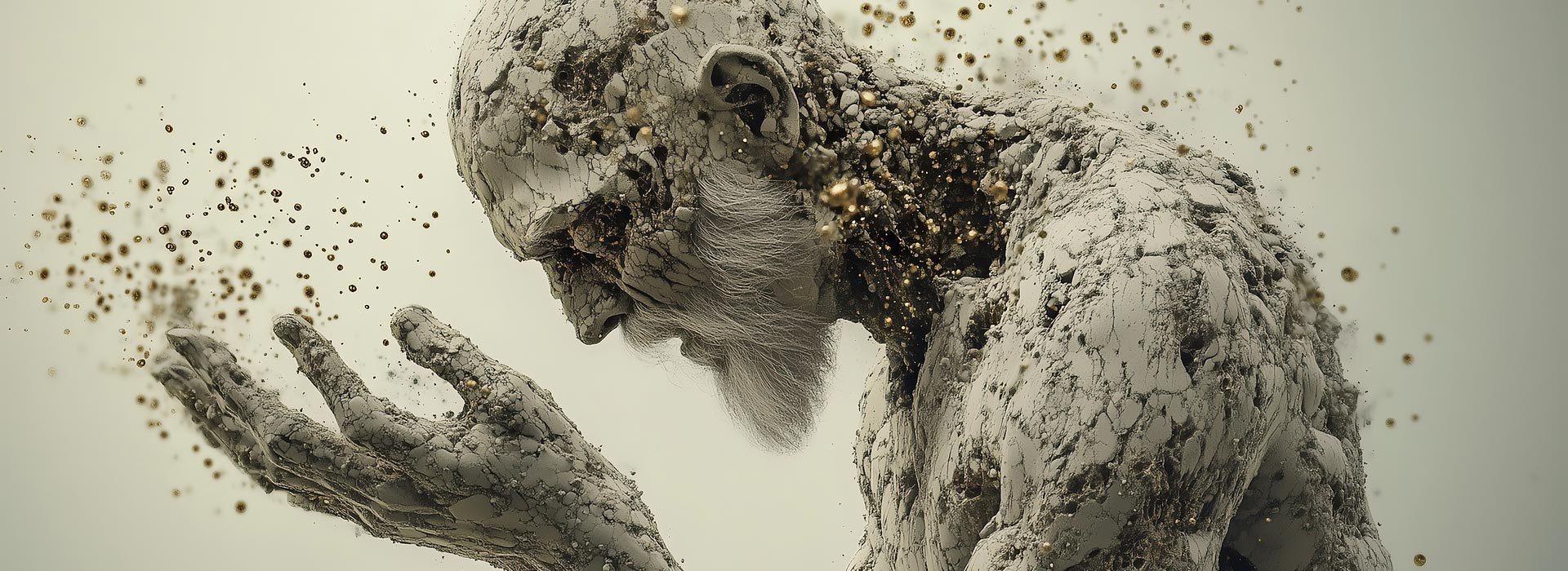 西青区文旅项目策划公司