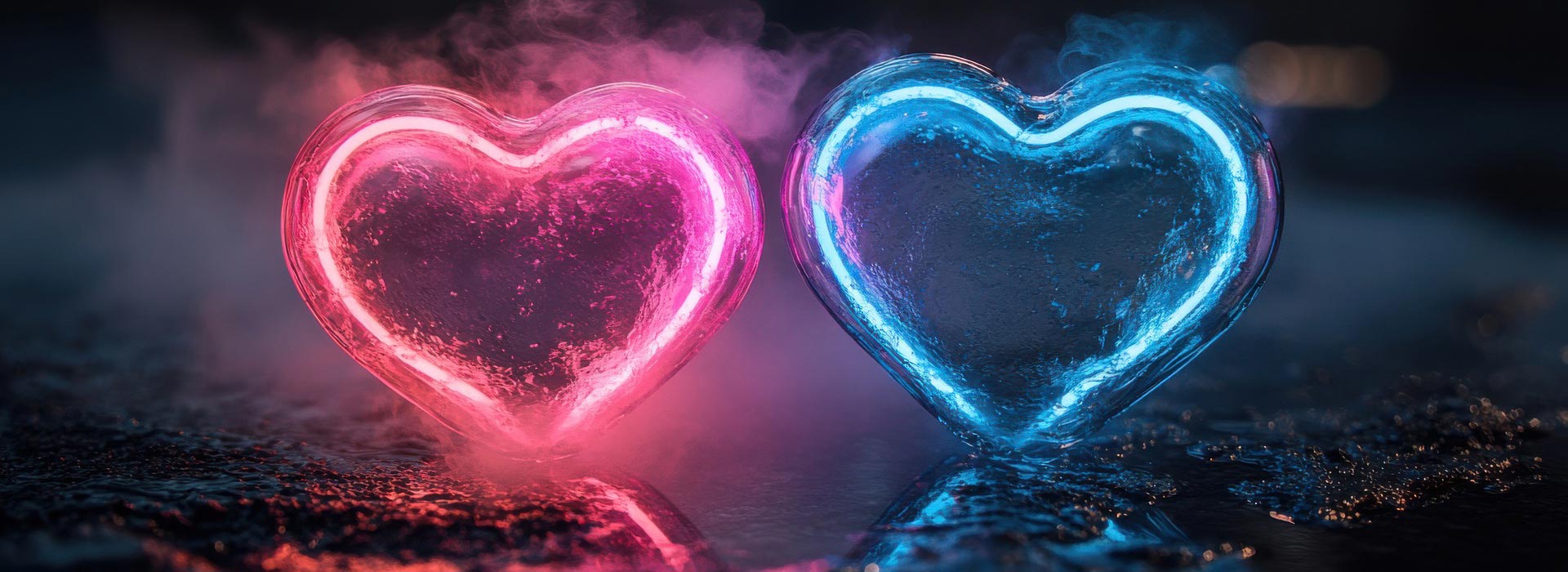 西青区文化资源挖掘公司